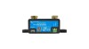 Victron Energy SmartShunt 300A/50mV