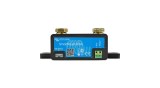 Victron Energy SmartShunt 300A/50mV