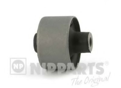 Suport,trapez MITSUBISHI OUTLANDER I (CU) (2001 - 2006) NIPPARTS J4255000 foto