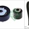 INA 530 0852 10 Set curea de distributie