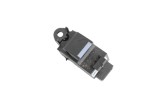 Buton geam ușă st&acirc;nga spate JAGUAR XJ X351 2011 OEM: AW93-14717-AB | 21662375