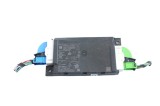 Unitate de control combustie MERCEDES-BENZ GLE W167 2021 OEM: A1679001420 24905648