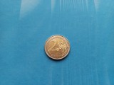 Austria 2 Euro 2016 - Aniversare 200 ani a Bancii Nationale