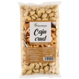 Caju crud, 250g, EcoNatur