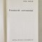 FRONTIERELE ASTRONOMIEI de FRED HOYLE , 1971