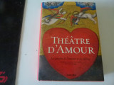 Theatre d amour