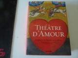 Theatre d amour