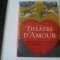 Theatre d amour