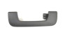M&acirc;ner plafon dreapta spate PORSCHE MACAN 95B 2017 OEM: 95B857644 11822625