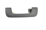 M&acirc;ner plafon dreapta spate PORSCHE MACAN 95B 2017 OEM: 95B857644 11822625