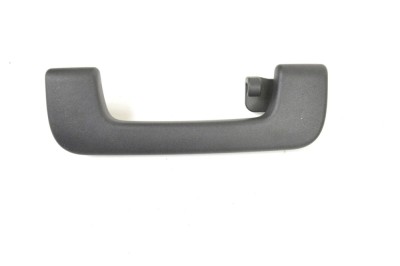 M&amp;acirc;ner plafon dreapta spate PORSCHE MACAN 95B 2017 OEM: 95B857644 11822625 foto