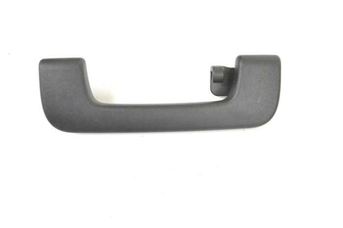 M&acirc;ner plafon dreapta spate PORSCHE MACAN 95B 2017 OEM: 95B857644 11822625