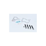 Set Garnituri Turbosuflanta 543866 33210