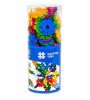 SET CONSTRUCTOR MUSETEL 3, Viva Toys