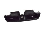 Gura de ventilație planșa de bord KIA OPTIMA 2018 OEM: 84760-D4900WK | 17542665