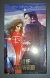 Julie Garwood&nbsp;-&nbsp;Pasiuni mocnite
