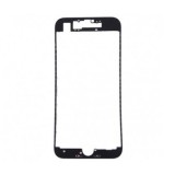 CARCASA RAMA LCD APPLE IPHONE 7 (4,7INCH ) NEGRU ORIG CHINA