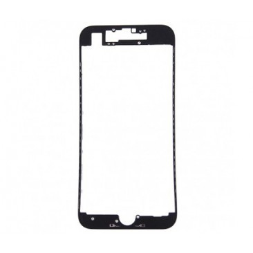 CARCASA RAMA LCD APPLE IPHONE 7 PLUS 5.5INCH NEGRU ORIG CHINA foto