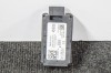 Modul de control presiune anvelope TESLA MODEL 3 2018 OEM: A2C15064700,1118580-00-C 11207823