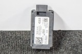 Modul de control presiune anvelope TESLA MODEL 3 2018 OEM: A2C15064700,1118580-00-C 11207823