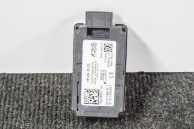 Modul de control presiune anvelope TESLA MODEL 3 2018 OEM: A2C15064700,1118580-00-C 11207823 foto