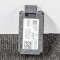 Modul de control presiune anvelope TESLA MODEL 3 2018 OEM: A2C15064700,1118580-00-C 11207823