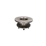Disc frana IVECO DAILY II platou sasiu BREMBO 08390710