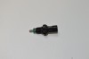 Senzor de temperatură AUDI Q7 4L 2010 OEM: 059919523A | 2460727