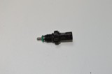 AUDI Q7 4L 2010 OEM: 059919523A SKU: 2460727