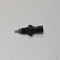 Senzor de temperatură AUDI Q7 4L 2010 OEM: 059919523A | 2460727
