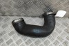 Furtun intercooler AUDI Q7 4L 2007 OEM: 7L6145972E 22913548