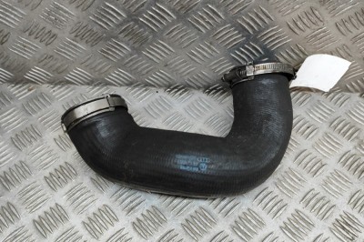 Furtun intercooler AUDI Q7 4L 2007 OEM: 7L6145972E 22913548 foto