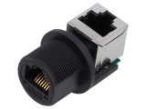 RCP-5SPFFV-SCM7001 - Dispozitiv de Control al Fluxului de Aer