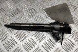Injector de combustibil SKODA SUPERB III 3V3 2016 OEM: 04L130277AD 29090810