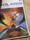 Cumpara ieftin RVS Revista Colectia povestiri Stintifico-fantastice Nr 311