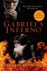 Gabriel&#039;s Inferno