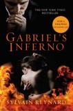Gabriel&#039;s Inferno