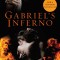 Gabriel&#039;s Inferno