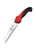 Ferăstrău pliabil Felco 600 cu tăiere prin tragere 160 mm