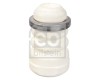 FEBI BILSTEIN 170032 Tampon cauciuc, suspensie