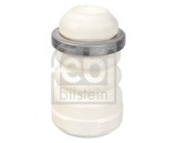 FEBI BILSTEIN 170032 Tampon cauciuc, suspensie