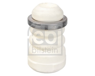 FEBI BILSTEIN 170032 Tampon cauciuc, suspensie foto