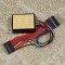 Filtru CAN KM, 18in1 - W222 W205 W447 W221 W204 W212 W207 W176 W463 W166 W218 X204