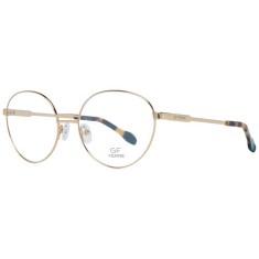 Gianfranco Ferre GFF0165 001 55, Rama ochelari de vedere, de dama