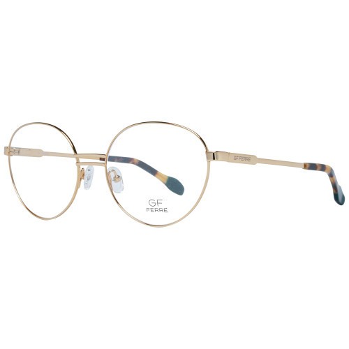 Gianfranco Ferre GFF0165 001 55, Rama ochelari de vedere, de dama