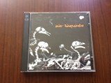 Air Liquide Abuse Your Illusions 1995 dublu disc 2 CD muzica Acid techno Ambient, Ambientala, Emi Records