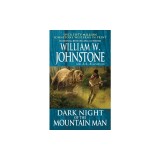 Dark Night of the Mountain Man