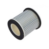 Filtru aer Yamaha XJ 600/900, 4BR-14451-00 Cod Produs: MX_NEW MF9228