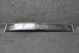 BMW 7 E65, E66, E67 2004 OEM: 8223554 SKU: 2008295