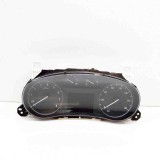 Ceas de bord OPEL MOKKA / MOKKA X 2019 OEM: 7110500000000X,42654685,812610798